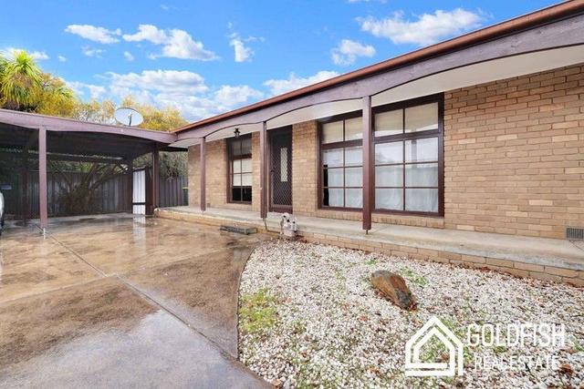 4/5 Balyarta Street, VIC 3350