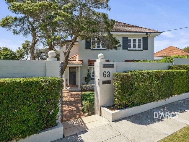 63 Glenlyon Dr, QLD 4060