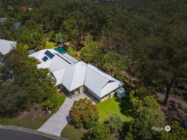 139 Rubicon Crescent, QLD 4112