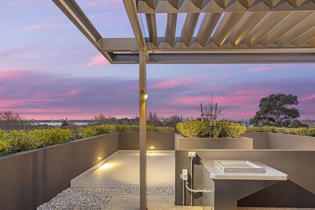 302/21 Kishorn Road, WA 6153