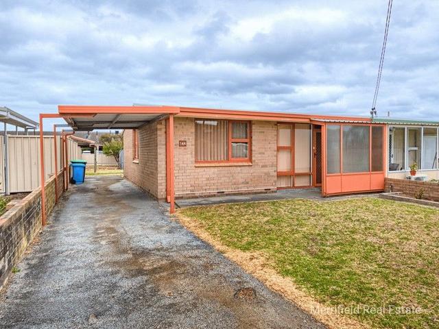 14A Minerva Street, WA 6330