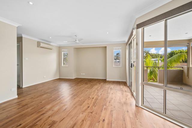 3/62 Prince Street, NSW 2450