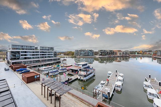 17/8 Trevillian Quay, ACT 2604
