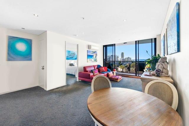 1511/2 Aqua Street, QLD 4215