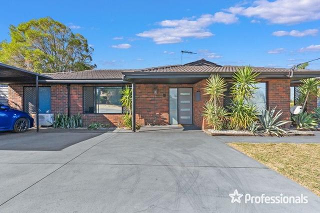 8 Chalfont Way, WA 6056