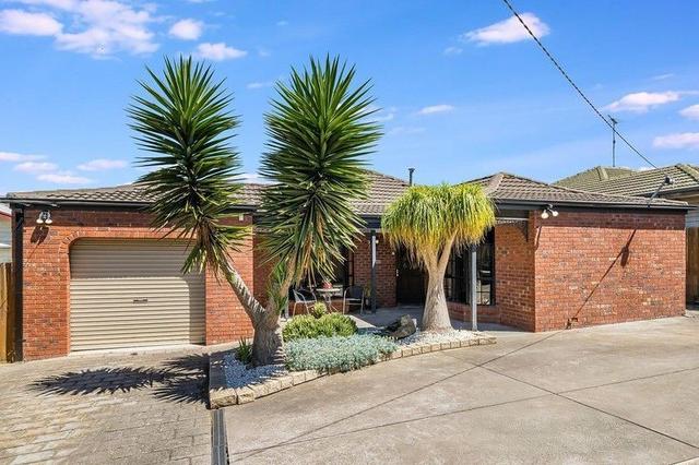 9 Fisher Avenue, VIC 3216