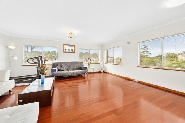 70 Carwar Avenue, NSW 2221