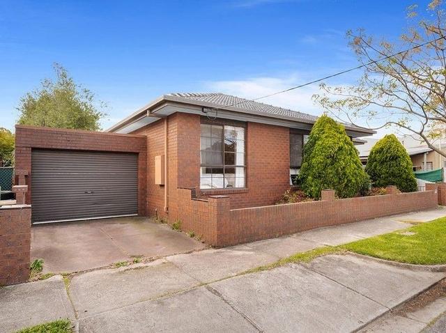 13 Campbell St, VIC 3058