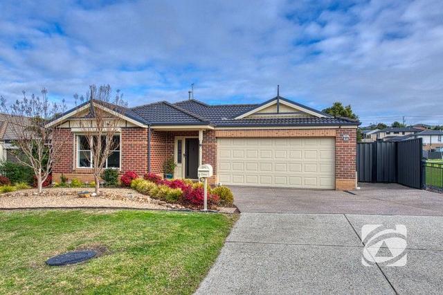 7 Balaton Drive, VIC 3810