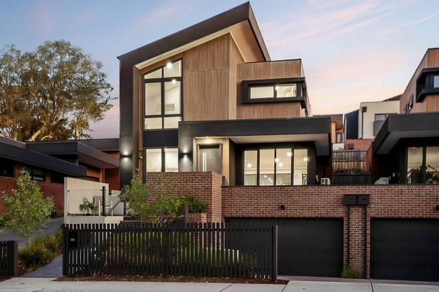 3/142 Templestowe Road, VIC 3107