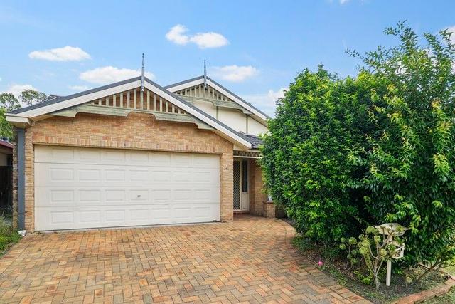 19 Mariko Place, NSW 2148