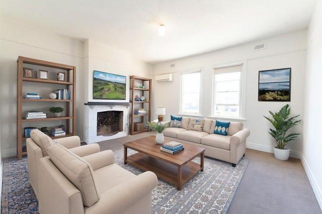 1/141 Mentone Parade, VIC 3194