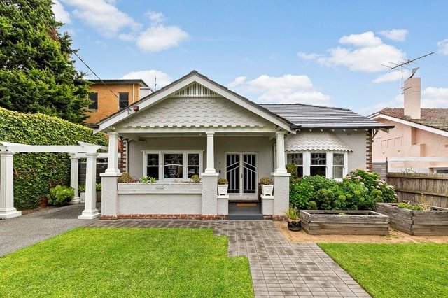 3 Somers Street, VIC 3183