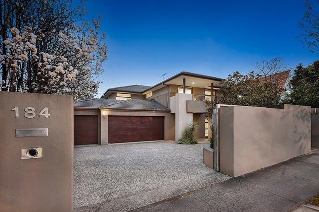 184 Union Road, VIC 3127