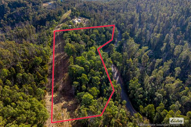 Yowrie Road, NSW 2550