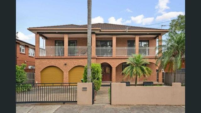 10 Etonville Pde, NSW 2132