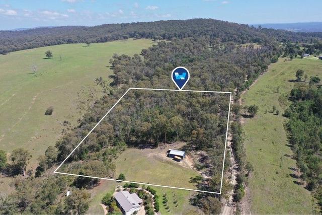 85 Bullock Hill Road, VIC 3875