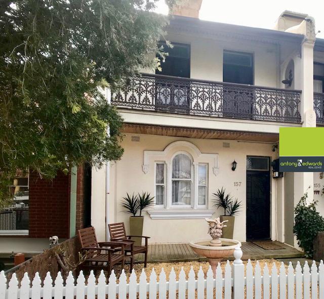157 Clifford Street, NSW 2580