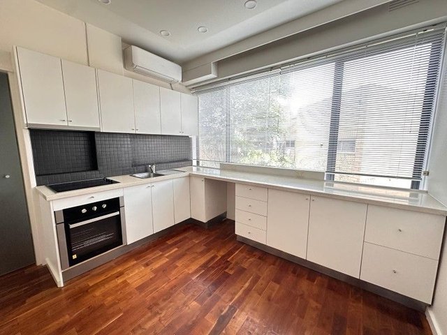 29/116 Inkerman Street, VIC 3182