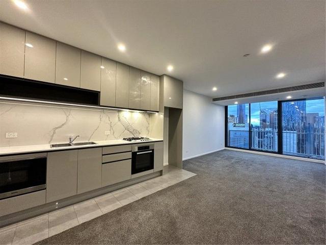 3405/560 Lonsdale Street, VIC 3000