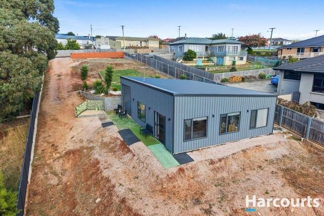 14 Weemala Lane, TAS 7310