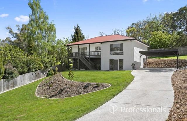 48 Station Road, VIC 3139