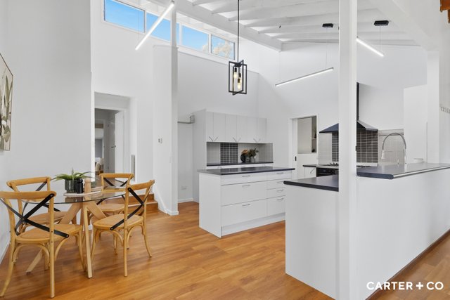 11 Dowthwaite Street, ACT 2615