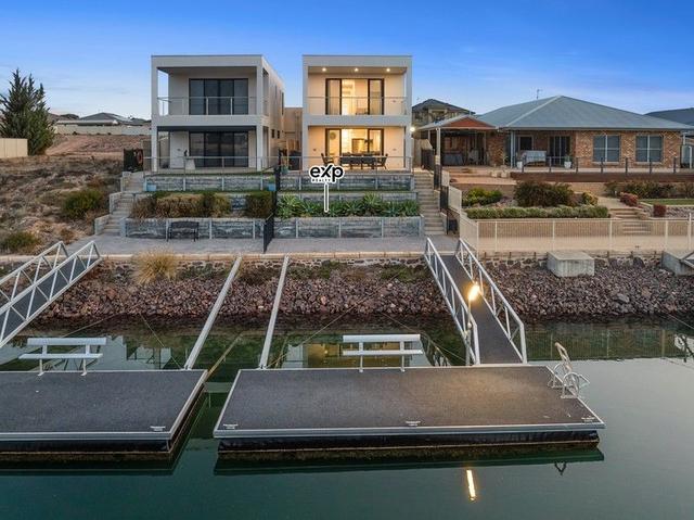 51A Gilmore Crescent, SA 5556