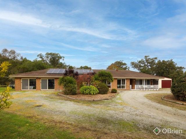 8A Fairway Drive, VIC 3818