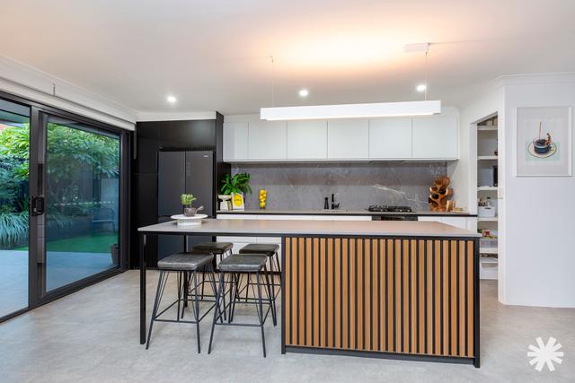 75B McMillan Street, WA 6100