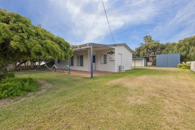 11 Newby Street, WA 6044