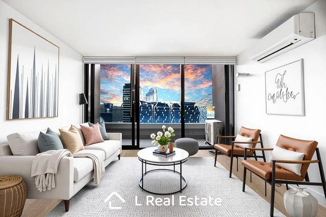 1712/200 Spencer Street, VIC 3000