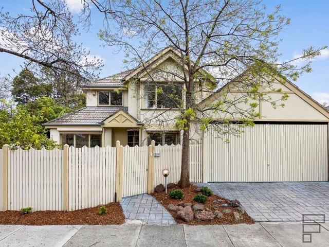 1/6 Stephens Street, VIC 3162