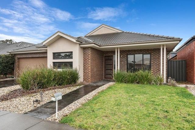 12 Westgarth Road, VIC 3754