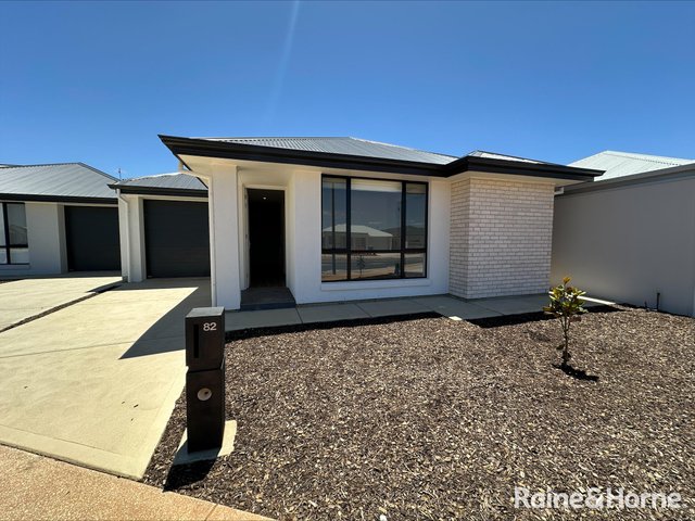 82 Hatcher Road, SA 5115