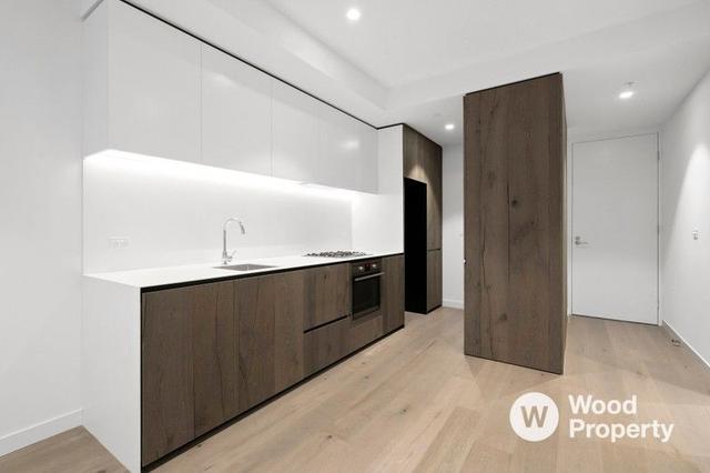 202/386 Burnley Street, VIC 3121