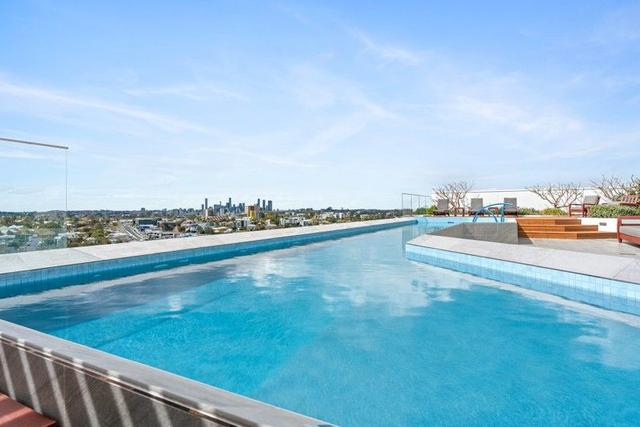 812/125 Station Road, QLD 4068