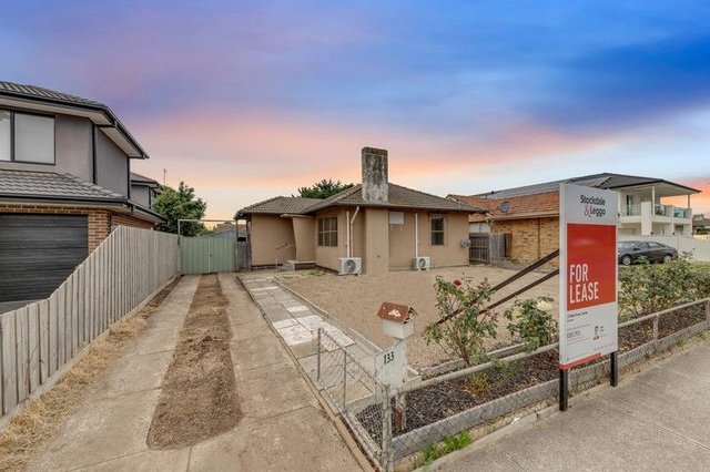 133 Bladin Street, VIC 3028