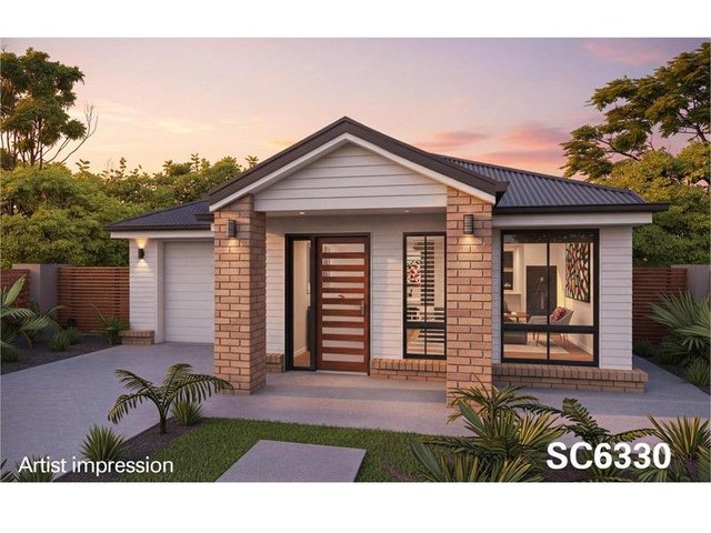 11 Strathmore Ln, NSW 2573