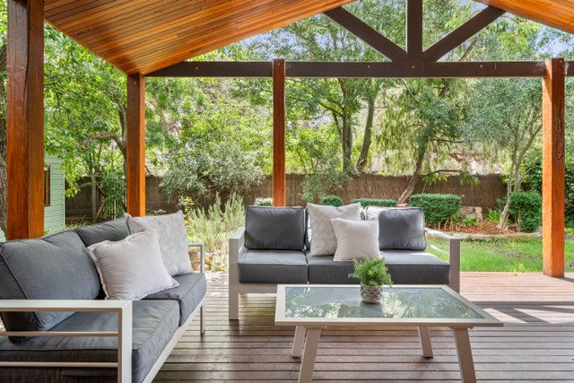 45 Dumaresq Street, ACT 2602