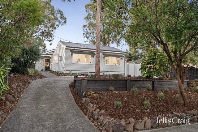 37 Bemboka Road, VIC 3134