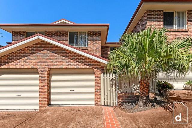 4/2 Gwyther Avenue, NSW 2516