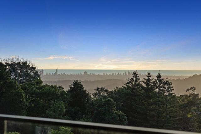 2 Tarlington Road, QLD 4211