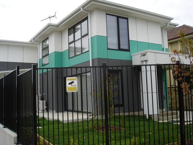 306 Koornang Rd, VIC 3163