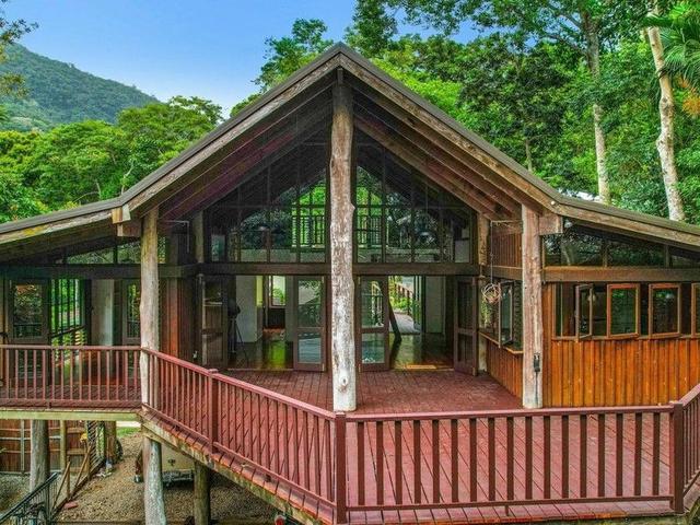 11 Cycas Close, QLD 4870