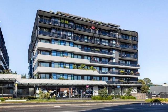 513/160 Whitehorse Road, VIC 3130