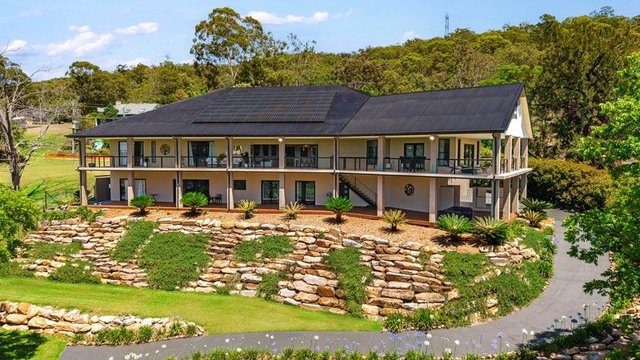 10 Riverbank Drive, NSW 2750