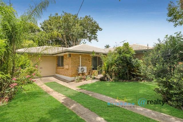 31 Gibum Street, QLD 4032