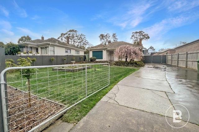 1308 Geelong Road, VIC 3350