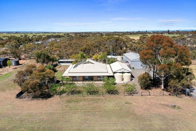 41 Hill Road, SA 5502